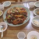 속초코다리찜 이미지