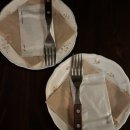 [와이인] 성신여대 분위기 맛집 데이트코스 추천 (고구마뇨끼, 스테이크 솔직후기)
