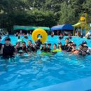 수영유도관 이미지