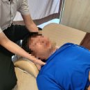 해운대로469번길 | 해운대 마사지 추천 가람지압안마원 부산 국가공인 안마사 안마바우처 사용 가능