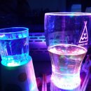 보리산캠핑장 이미지