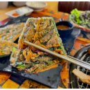 춘천꼬꼬닭갈비 이미지