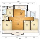 건국공인중개사사무소 이미지