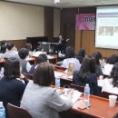 을지대학교 임상간호대학원 이미지