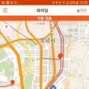 서현메디칼 이미지