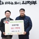 와이알
