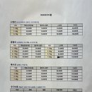 퍼피파우더룸 이미지