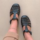 파블라 이미지