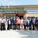 공주시계룡면왕흥보건진료소 이미지