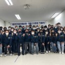 태원산업㈜ 이미지