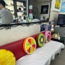 (주)코리아세븐 인천부평남부점 | 인천 부평 아이러브안경콘택트 : 친절하고 인심도 좋은 안경점에서 남편 안경 바꾼 후기