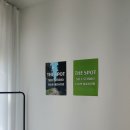 더스팟(THE SPOT) | 광주셀프사진관 더스팟 THE SPOT 📷