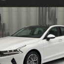 SJ디테일 이미지