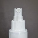 엘에이치팜 이미지