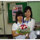 연일중학교 이미지