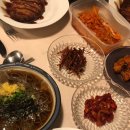 한성D마켓 이미지