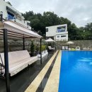 아체로7 이미지