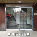 한서자기원 네이버블로그