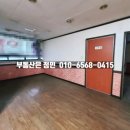 상인1동행정복지센터 이미지