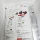 닭터푸드 네이버블로그