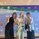 개토 | 2026제주오름트레일런 후기 ㅣ 10km달렸어요 심으뜸 실제로 본건 안비밀
