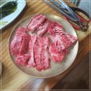화로식육식당