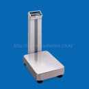 상용축산 이미지