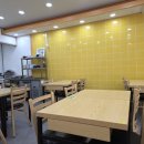 비룡5길 이미지