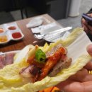 남도술상 서구청점 이미지