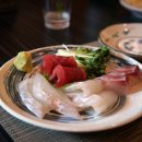 아빠초밥 이미지