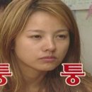 행복한휴식 이미지