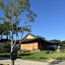 영암펜션 이미지