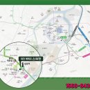 대전괴정중학교 이미지