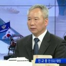 진교중학교 이미지