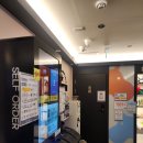 SEVEN노래연습장 이미지