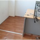 잡플랜컨설팅