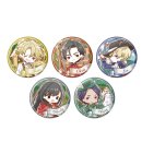 아트그래프 이미지