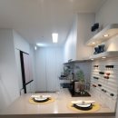 월곶역광장 이미지