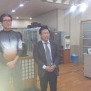 청량중학교 이미지