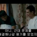 알이즈웰 이미지
