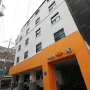 로데오PC 이미지