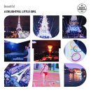 PARiS 2024 이미지