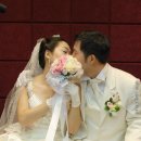 호텔 아크로 이미지