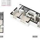 미래하이츠아파트 이미지