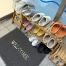 토탈당구장 | 수원 호매실 금곡동 속눈썹펌 추천 편한 관리 앙벨리르