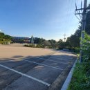 초록산 산림욕장 1 이미지