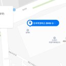 월드 자동차 정비센타 이미지