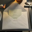 최지 팝업 후기글