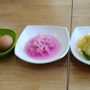 동강일품국수 네이버블로그