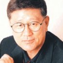 신천지공인중개사사무소 이미지